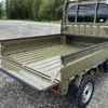 daihatsu hijet-truck 2020 quick_quick_EBD-S510P_S510P-0310964 image 9
