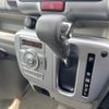 suzuki every-wagon 2019 -SUZUKI--Every Wagon ABA-DA17W--DA17W-169165---SUZUKI--Every Wagon ABA-DA17W--DA17W-169165- image 5