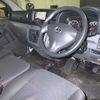 nissan caravan-van 2019 -NISSAN--Caravan Van VW6E26-111805---NISSAN--Caravan Van VW6E26-111805- image 4