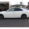 toyota crown 2018 -TOYOTA--Crown DAA-AWS210--AWS210-6135558---TOYOTA--Crown DAA-AWS210--AWS210-6135558- image 10