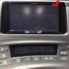 toyota prius 2012 -TOYOTA--Prius ZVW30--5533955---TOYOTA--Prius ZVW30--5533955- image 5
