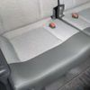 honda freed 2024 -HONDA 【野田 500】--Freed 5BA-GT1--GT1-1010172---HONDA 【野田 500】--Freed 5BA-GT1--GT1-1010172- image 48