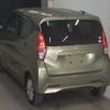nissan dayz 2021 -NISSAN--DAYZ B43W-0114832---NISSAN--DAYZ B43W-0114832- image 2