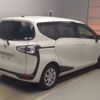 toyota sienta 2016 -TOYOTA--Sienta DBA-NSP170G--NSP170-7055719---TOYOTA--Sienta DBA-NSP170G--NSP170-7055719- image 2