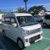 suzuki every-wagon 2016 -SUZUKI--Every Wagon DA17W--129616---SUZUKI--Every Wagon DA17W--129616- image 26