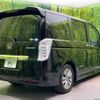 honda stepwagon 2013 -HONDA--Stepwgn DBA-RK5--RK5-1363498---HONDA--Stepwgn DBA-RK5--RK5-1363498- image 19