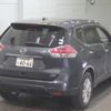 nissan x-trail 2016 -NISSAN 【いわき 300ﾏ4066】--X-Trail NT32-544720---NISSAN 【いわき 300ﾏ4066】--X-Trail NT32-544720- image 6
