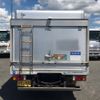 isuzu elf-truck 2016 quick_quick_TRG-NJR85AN_NJR85-7055362 image 2