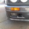 bmw 3-series 1989 -BMW--BMW 3 Series E-A20--WBAA61-080AF30780---BMW--BMW 3 Series E-A20--WBAA61-080AF30780- image 6