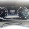 mercedes-benz s-class 2015 CFJ9184868 image 13
