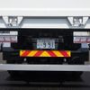 isuzu giga 2021 CFJ1529961 image 14