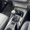 toyota corolla-touring-wagon 2019 -TOYOTA--Corolla Touring 3BA-NRE210W--NRE210-6000391---TOYOTA--Corolla Touring 3BA-NRE210W--NRE210-6000391- image 3