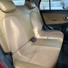 daihatsu mira-gino 2009 -DAIHATSU--Mira Gino DBA-L650S--L650S-0078870---DAIHATSU--Mira Gino DBA-L650S--L650S-0078870- image 16