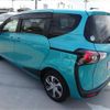 toyota sienta 2019 -TOYOTA--Sienta NSP170G--NSP170-7199598---TOYOTA--Sienta NSP170G--NSP170-7199598- image 18