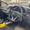 honda fit 2015 -HONDA--Fit DBA-GK3--GK3-1059522---HONDA--Fit DBA-GK3--GK3-1059522- image 9