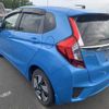 honda fit 2013 NIKYO_SP17484 image 33