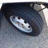 honda acty-truck 1995 No5390 image 28