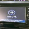 toyota tank 2018 quick_quick_M900A_M900A-0214603 image 3