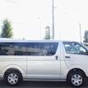 toyota hiace-van 2019 -TOYOTA--Hiace Van QDF-GDH201V--GDH201-1028958---TOYOTA--Hiace Van QDF-GDH201V--GDH201-1028958- image 15