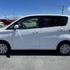 nissan dayz 2016 -NISSAN--DAYZ DBA-B21W--B21W-0316994---NISSAN--DAYZ DBA-B21W--B21W-0316994- image 11