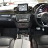 mercedes-benz gle-class 2017 -MERCEDES-BENZ--Benz GLE LDA-166024--WDC2923242A062117---MERCEDES-BENZ--Benz GLE LDA-166024--WDC2923242A062117- image 2