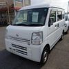 nissan nv100-clipper 2015 CFJ1682875 image 1