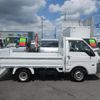 mazda bongo-truck 2013 -MAZDA--Bongo Truck ABF-SKP2T--SKP2T-107377---MAZDA--Bongo Truck ABF-SKP2T--SKP2T-107377- image 4