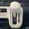 suzuki wagon-r 2024 -SUZUKI 【名変中 】--Wagon R Smile MX81S--205507---SUZUKI 【名変中 】--Wagon R Smile MX81S--205507- image 19