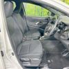 toyota yaris 2021 CFJ1676301 image 9