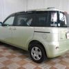 toyota sienta 2012 -TOYOTA--Sienta NCP81G--5162643---TOYOTA--Sienta NCP81G--5162643- image 14