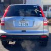 honda cr-v 2006 -HONDA 【岐阜 301ﾀ6104】--CR-V RE4--1004788---HONDA 【岐阜 301ﾀ6104】--CR-V RE4--1004788- image 16