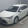 toyota corolla-touring-wagon 2019 -TOYOTA--Corolla Touring 3BA-ZRE212W--ZRE212-6004542---TOYOTA--Corolla Touring 3BA-ZRE212W--ZRE212-6004542- image 1