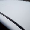 honda n-box-slash 2015 -HONDA--N BOX SLASH DBA-JF1--JF1-9006155---HONDA--N BOX SLASH DBA-JF1--JF1-9006155- image 9