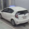toyota aqua 2020 -TOYOTA--AQUA DAA-NHP10--NHP10-2672247---TOYOTA--AQUA DAA-NHP10--NHP10-2672247- image 11