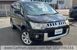 mitsubishi delica-d5 2012 -MITSUBISHI--Delica D5 DBA-CV5W--CV5W-0705191---MITSUBISHI--Delica D5 DBA-CV5W--CV5W-0705191-