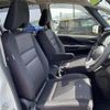 nissan serena 2019 -NISSAN--Serena DAA-GFC27--GFC27-134689---NISSAN--Serena DAA-GFC27--GFC27-134689- image 8