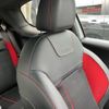 peugeot 208 2014 CFJ1681651 image 29