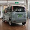 suzuki spacia 2019 -SUZUKI 【千葉 587ｺ 621】--Spacia DAA-MK53S--MK53S-208237---SUZUKI 【千葉 587ｺ 621】--Spacia DAA-MK53S--MK53S-208237- image 37