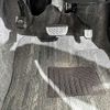 toyota succeed-van 2017 CFJ1637334 image 26