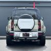 land-rover defender 2022 quick_quick_LE72WAB_SALEA7AW2M2061318 image 16