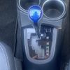 toyota aqua 2017 -TOYOTA--AQUA DAA-NHP10H--NHP10-6681048---TOYOTA--AQUA DAA-NHP10H--NHP10-6681048- image 22