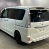 nissan serena 2012 -NISSAN--Serena C26-029914---NISSAN--Serena C26-029914- image 2