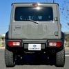 suzuki jimny-sierra 2022 quick_quick_3BA-JB74W_JB74W-154004 image 8