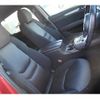 mazda cx-8 2018 -MAZDA--CX-8 6BA-KG5P--KG5P-100785---MAZDA--CX-8 6BA-KG5P--KG5P-100785- image 16