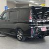 honda stepwagon 2019 CFJ1762738 image 9