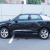 audi q2 2018 -AUDI--Audi Q2 ABA-GACHZ--WAUZZZGA1KA002057---AUDI--Audi Q2 ABA-GACHZ--WAUZZZGA1KA002057- image 3