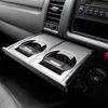 toyota hiace-van 2018 CFJ1850876 image 15