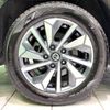 nissan serena 2019 -NISSAN--Serena DAA-GFC27--GFC27-183307---NISSAN--Serena DAA-GFC27--GFC27-183307- image 14