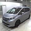 honda freed 2017 -HONDA--Freed GB7-1041704---HONDA--Freed GB7-1041704- image 5