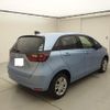 honda fit 2021 quick_quick_6BA-GR2_1003602 image 5